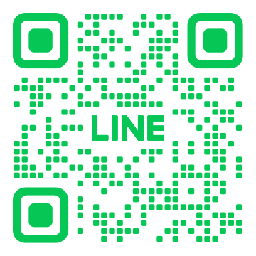 LINEQRコード
